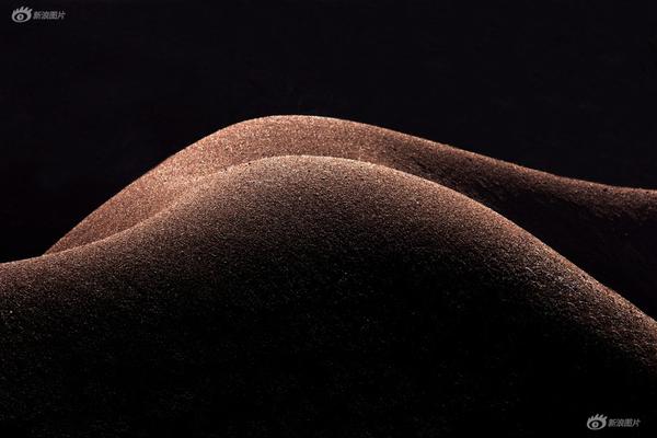 《入睡指南》醫生po