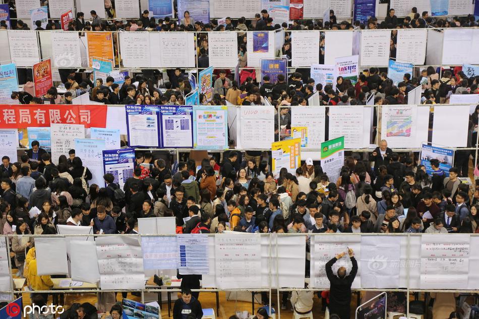 《燕橈》無罪國度筆趣閣無彈窗