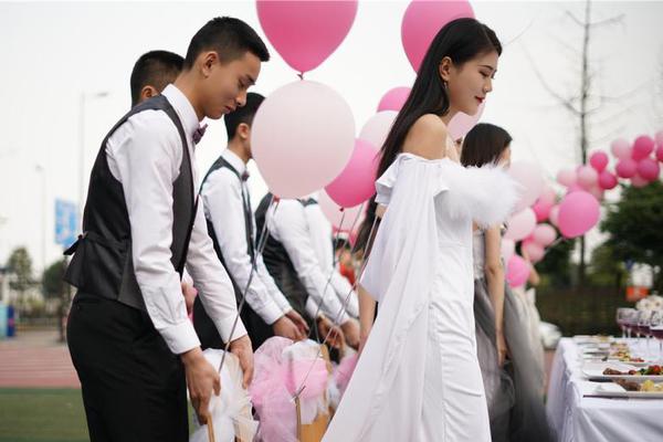 穿越暗黑破壞神TXT下載