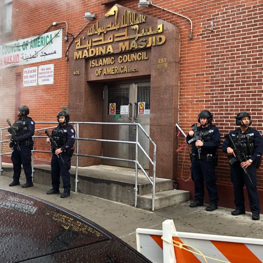 《難逃!時書記他蓄謀已久》