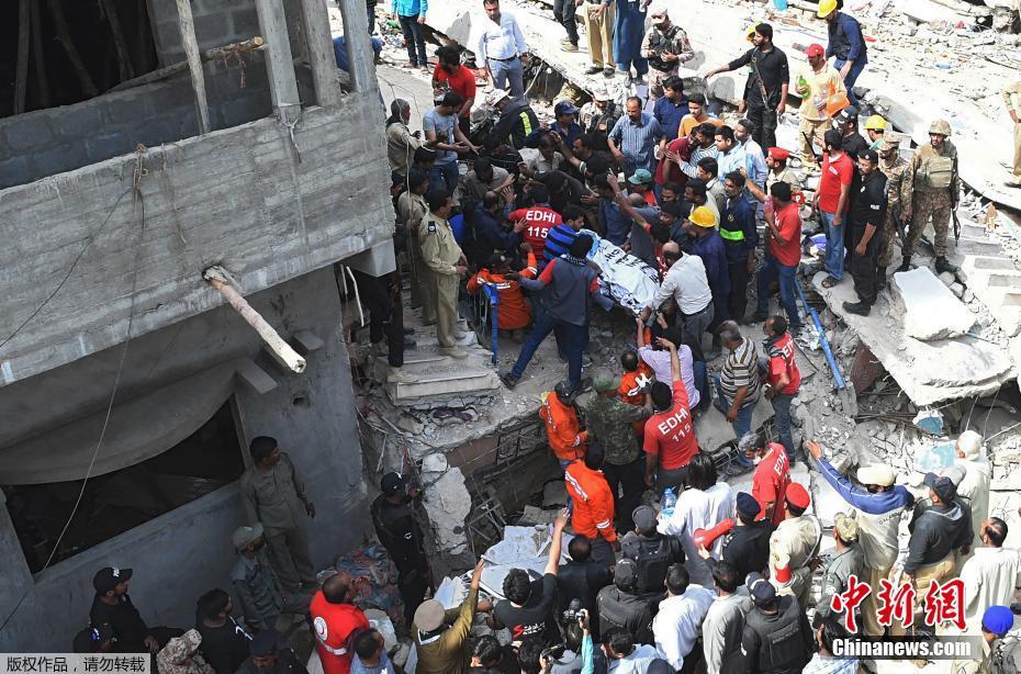 回溫(1v1)作者:蛋糕忌廉半糖全文免費(fèi)閱讀