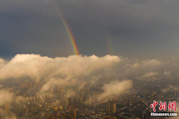 有一根又黑又硬的蘑菇頭怎么回事