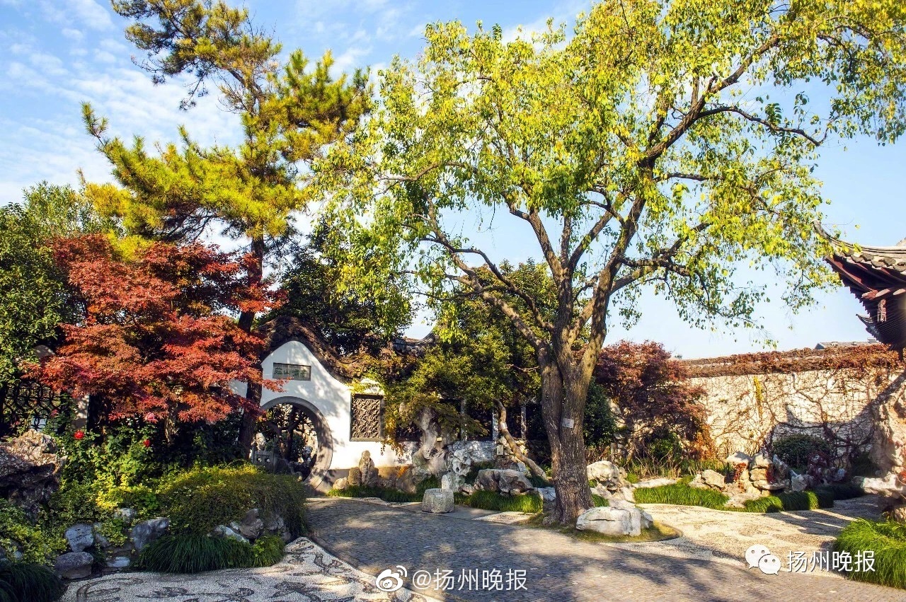 帝女多嬌1v1筆趣閣免費閱讀