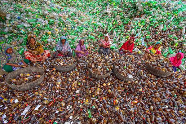 howfume啵樂血緣紐帶