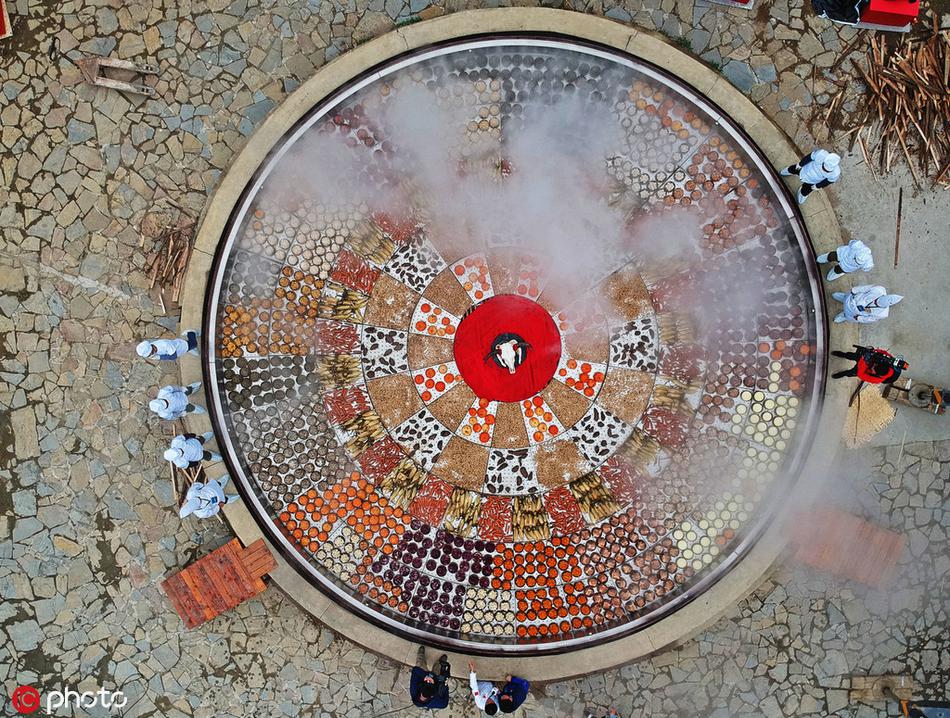 單方面已婚一個米餅筆趣閣