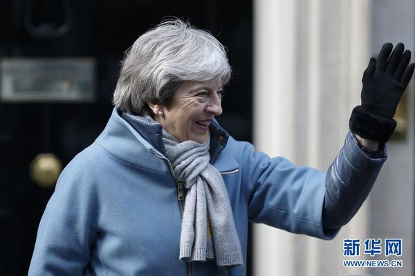 穿越豪門之娛樂后宮在線看筆趣閣