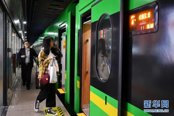 《很關(guān)照丈夫的上司》結(jié)局