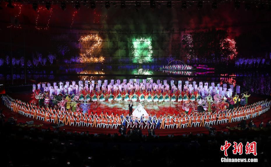 《至尊受道》by謬爾 劇透