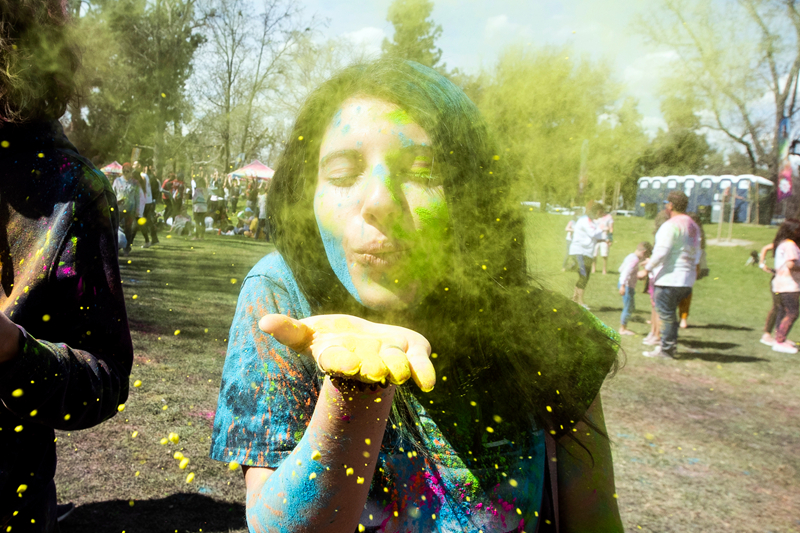 有染1v2阮然筆趣閣