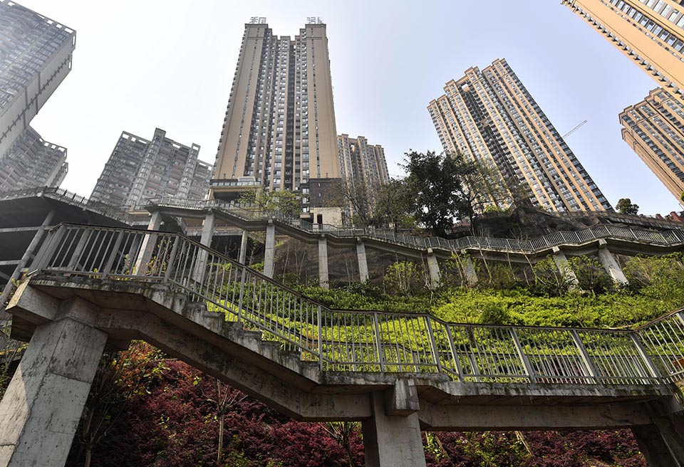 鉆石婚寵獨(dú)占神秘妻txt