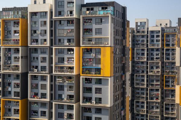 電影《古裝金悔瓶》免費觀看