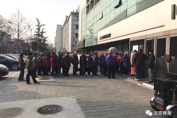 被獻給敵國瘋批太子后筆趣閣小說