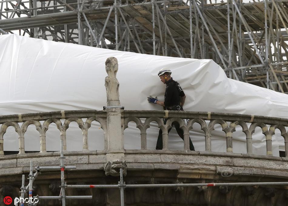 一葦山河謠by奶茶當酒百度網盤