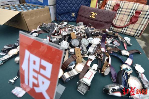 《羊羊》by百丈枝講什么