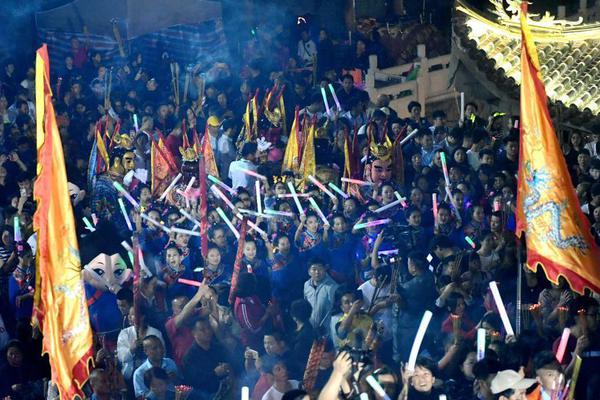 《侯門》希昀全文免費閱讀