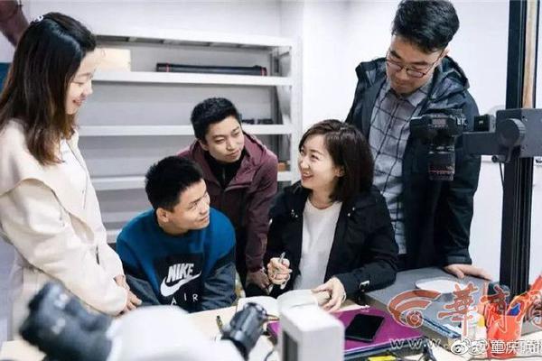 都市之最強(qiáng)狂兵陳六何