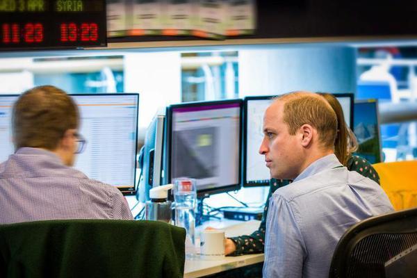 云澈逆天邪神免費閱讀