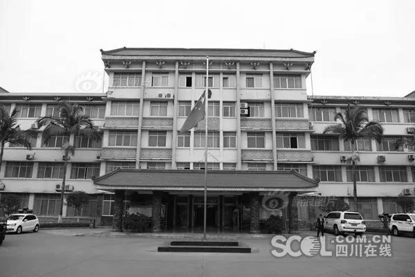 紫陌紅塵12集劇情解析