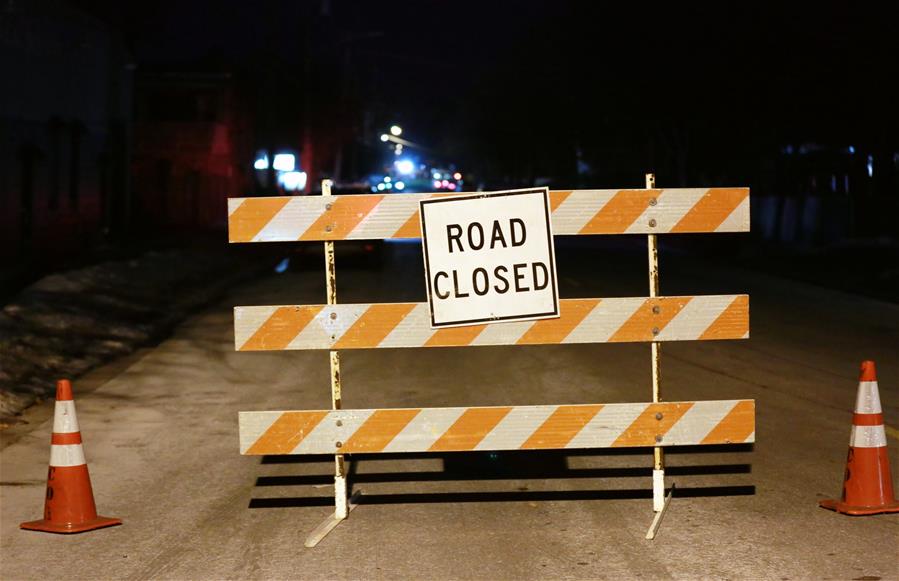 中國(guó)異聞錄txt百度網(wǎng)盤(pán)