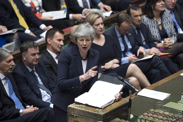 不悔(叔侄)筆趣閣季懷瑾