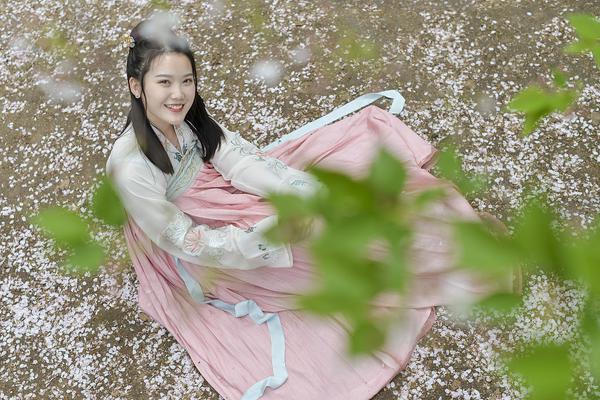 專業接盤俠快穿