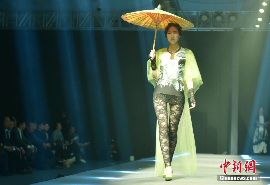 折他by蔽月流風(fēng)