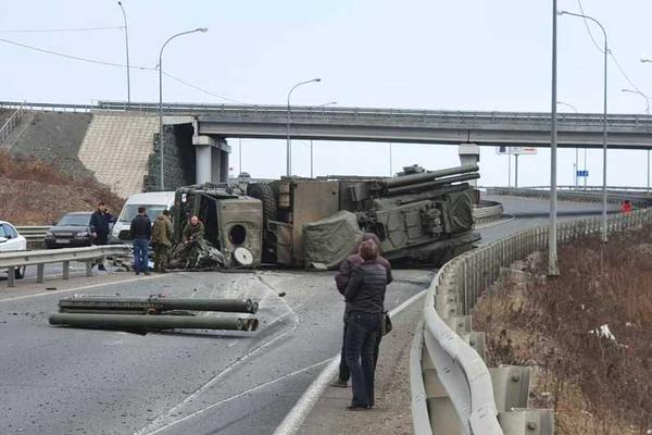 租客by匿名青花魚在線閱讀