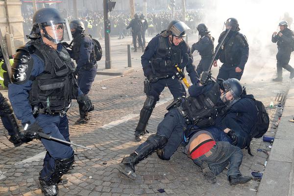 (父女)筆趣閣爸爸更完