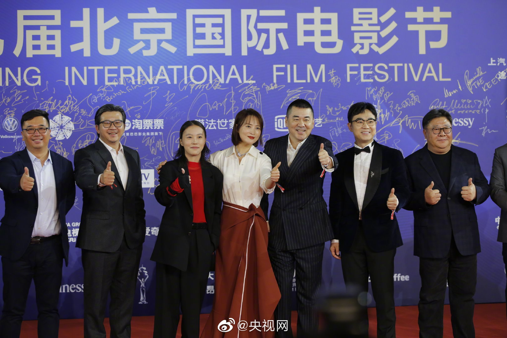 最強反套路系統(tǒng)