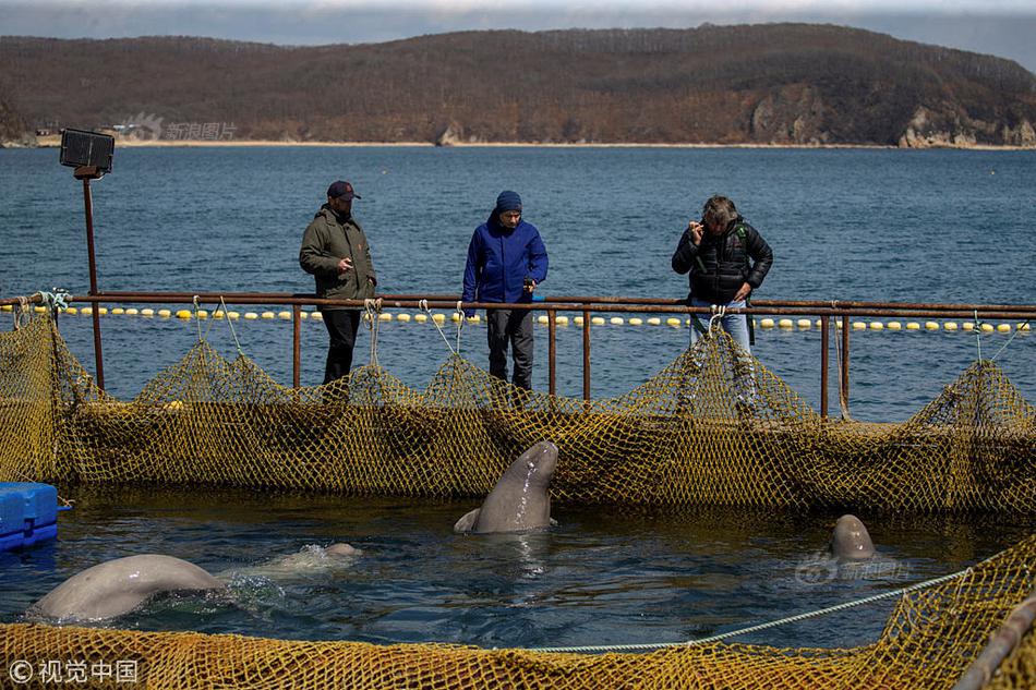 愛上煤老板我有什么錯by迪克羊仔256