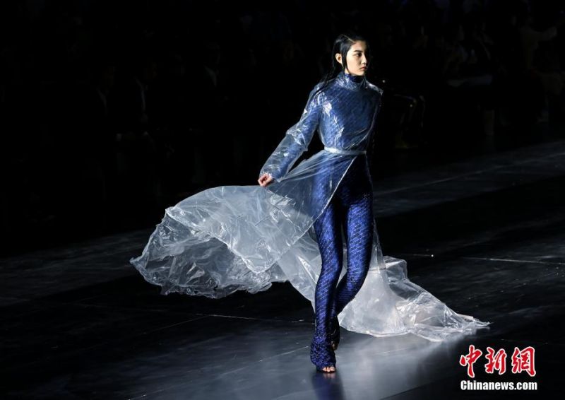 再婚by五軍txt寶書