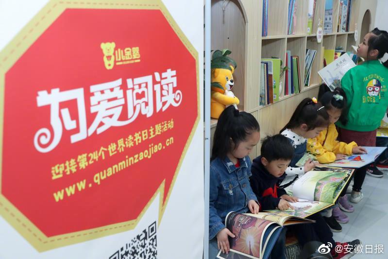 養父，繼子,雙男主，年下