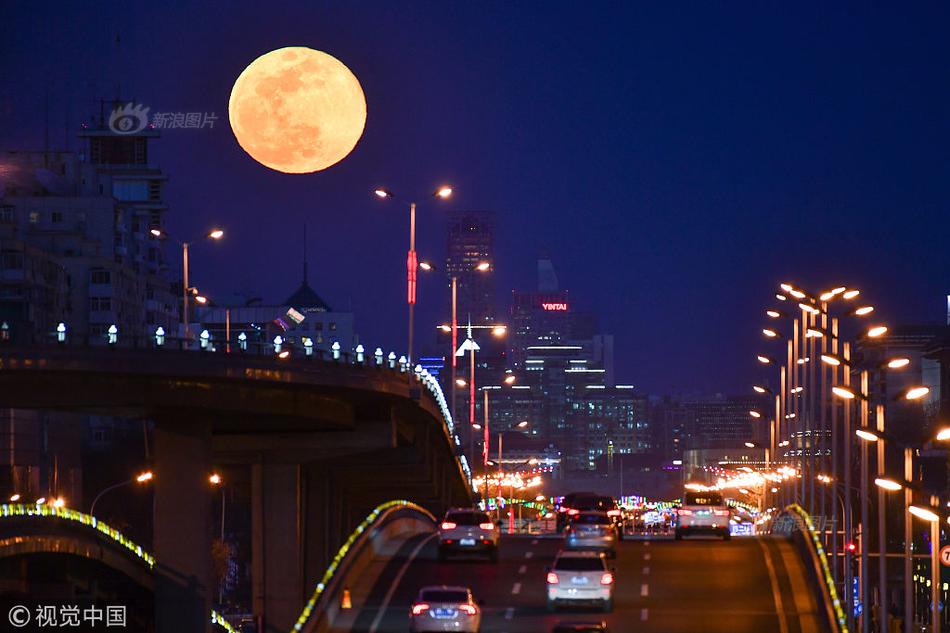 高冷女主小說現代言情