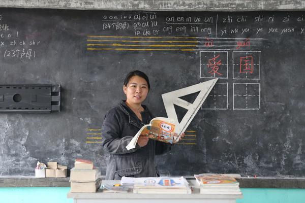 (父女合集)筆趣閣最短篇