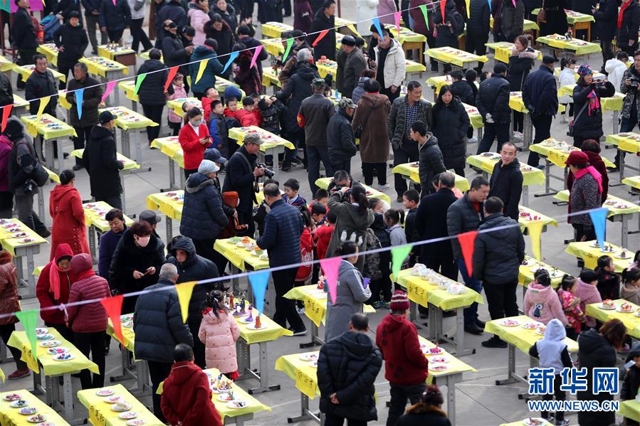 皇姐開門,朕是駙馬TXT下載