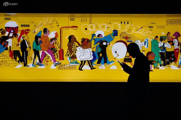 醫婿葉凡唐若雪最新章節