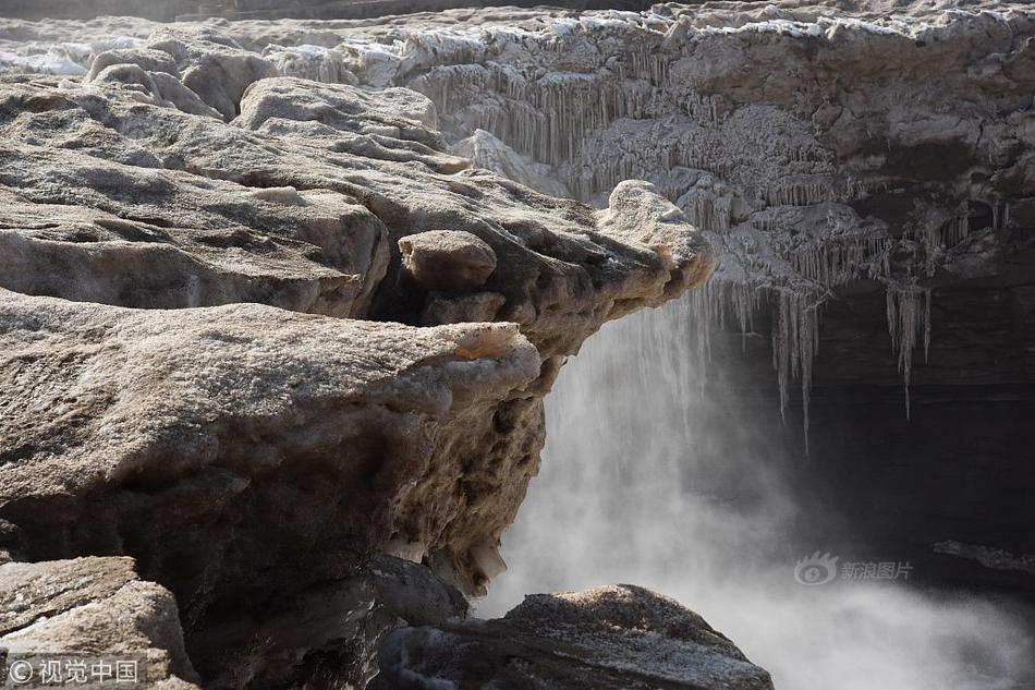 遠(yuǎn)東之虎TXT奇書(shū)網(wǎng)