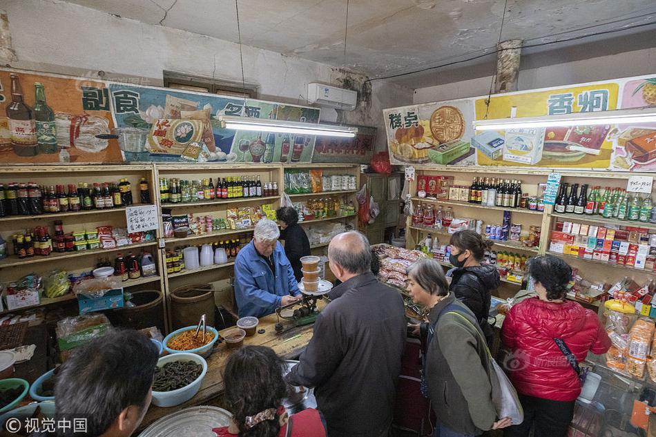 笨拙的魅魔(快穿)免費閱讀狐貍頭