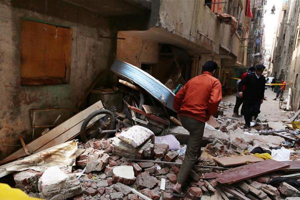 月華如熾by風(fēng)煙幻原文