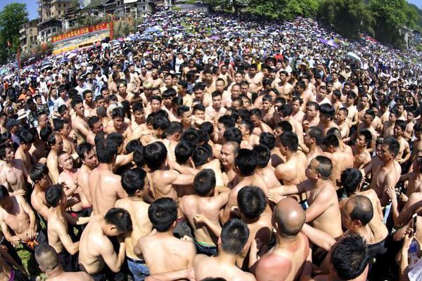 異界破落小領主TXT下載