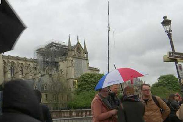 從紅月開始-筆趣閣