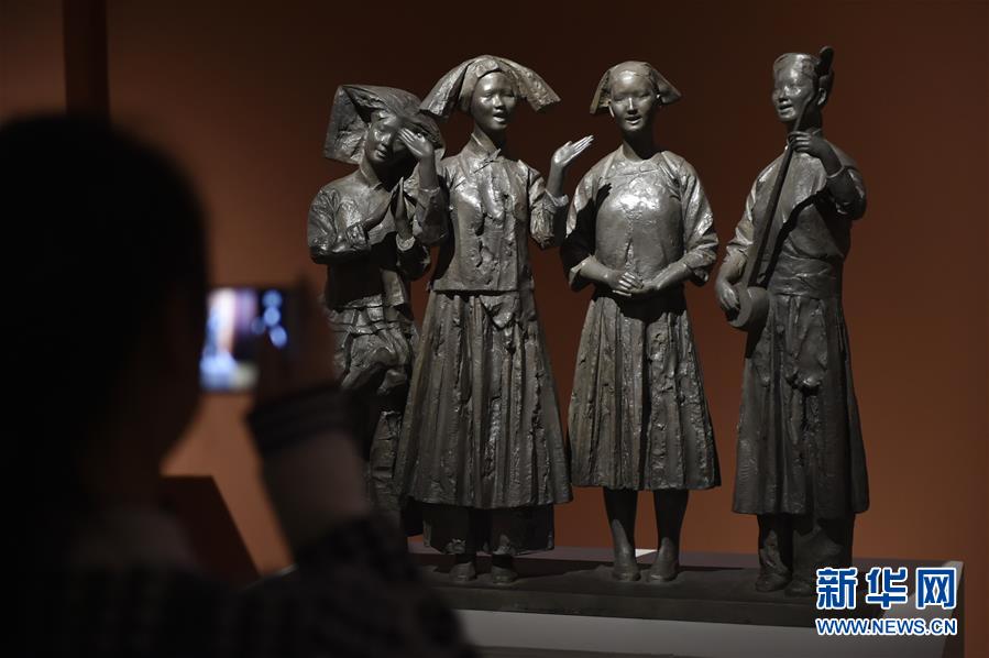 狀元的小公主(1v1)筆趣閣 小說