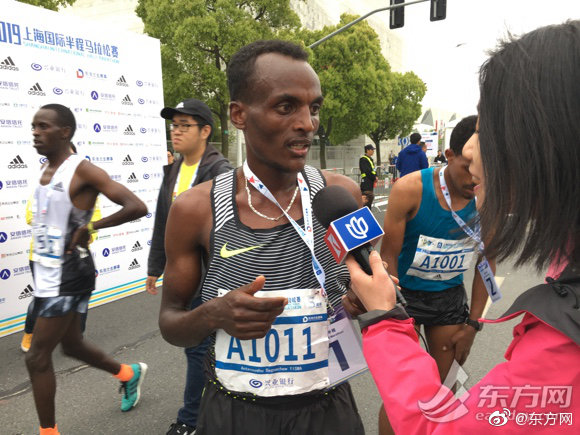 失控之地的菟絲花筆趣閣