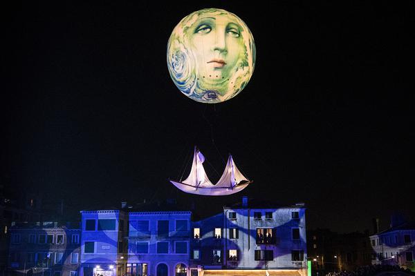 《洛希極限》by幾杯小說首發在哪