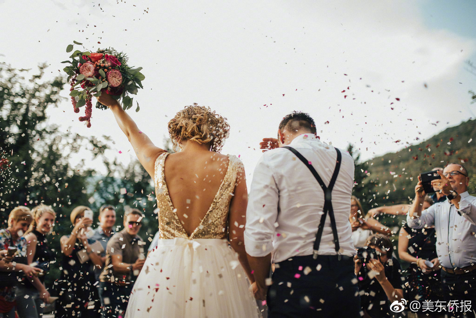 大主宰頂點小說筆趣閣免費閱讀