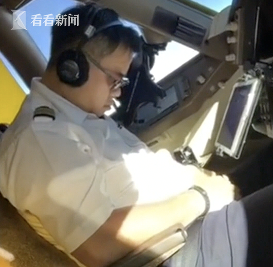 (出軌,上位)的小說(shuō)