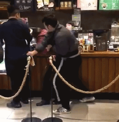 《厭春花》by六棋