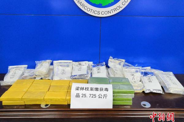 億萬老婆買一送一無刪除版筆趣閣