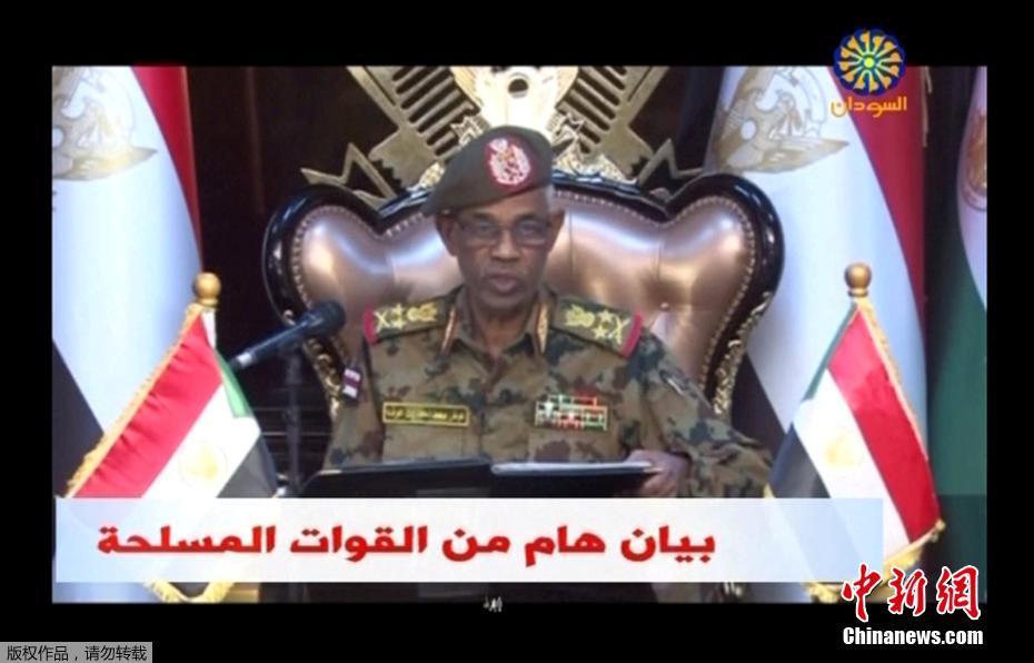 《殞潮》作者:梨梨亞冬(完結(jié))小說