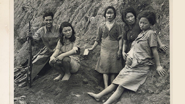 追女養成系統txt